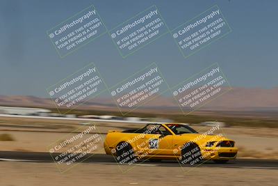 media/Mar-18-2023-Speed Ventures (Sat) [[2b5dd21371]]/5-Black Group/Session 2 (Turn 12 Speed Shots)/